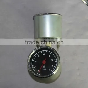 SCL-2012110606 MZ250 Motorcycle Tachometer Speedometer for Motorcycle Meter thumbnail-4