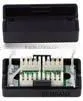 Cat5e Connection Box thumbnail-1