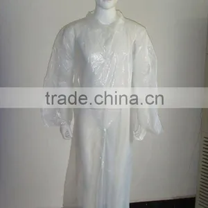 2015 Disposable Children Rain Coat, Rain Coat Brand Name thumbnail-5