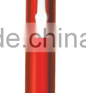 Metal Ball Pen thumbnail-1