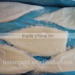 Frozen Squid Tube thumbnail-2
