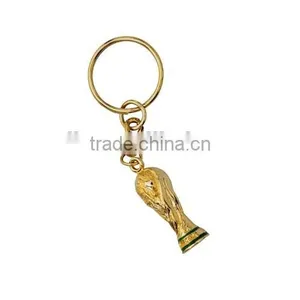 Cheap Customized Key Chains thumbnail-2