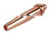 4203 PUROX CUTTING TIP thumbnail-1