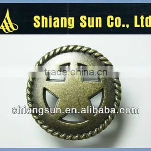 Brand Name Belts thumbnail-1