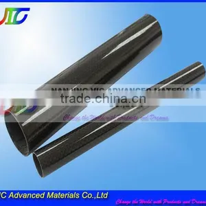 Carbon Fiber Tube,professional Manufacturers,high-strength Carbon Fiber Tube, Corrosion thumbnail-3