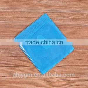 Good Quality PP/Non-woven Fabric CD Envelope thumbnail-2