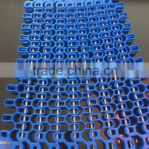 Double Spiral Cooling Tower for Toast thumbnail-6