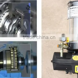 Good Quality Competitive Price 1500L Concrete Mixer With ISO Certification thumbnail-6
