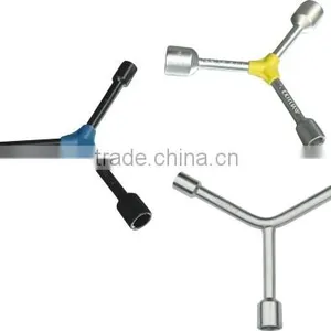 Y TYPE WRENCH thumbnail-1