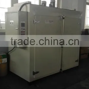 Manufacturer CADWELD Electrodes Flux Powder thumbnail-5