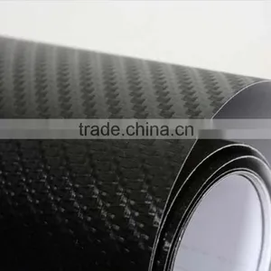 Full Body Vinyl Carbon Fiber Skin Sticker Decal For Xbox One thumbnail-5