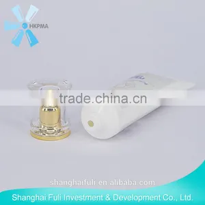 Large Diameter Plastic Tube Packaging thumbnail-4
