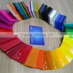 Plexiglass/acrylic Material Wholesale thumbnail-2