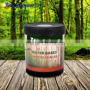 Protective Wood Paint Wood Furniture Spray Coating thumbnail-2