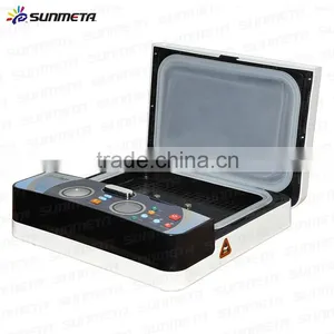 2015 Newest Cell Phone Case Printing Machine Dye Sublimation Printing Machine (ST-2030) thumbnail-2