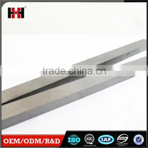 Wholesale New Customized Tungsten Carbide Router Bits for Woodworking Tool Planer Grinding Wheel for Carbide Saw Blade thumbnail-5