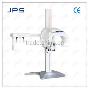 Panoramic Dental X-Ray Machine AP-90 thumbnail-1