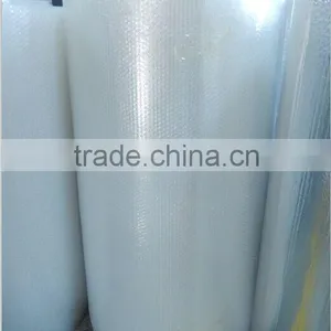 Rotational Molding Machine for Making Plastic Products thumbnail-4