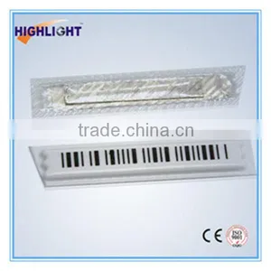Hot Sales!!! AL003 Highlight EAS Anti-theft Barcode Label thumbnail-1