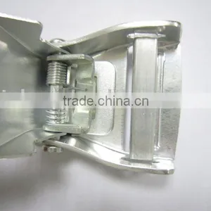 Aircraft Buckle thumbnail-1