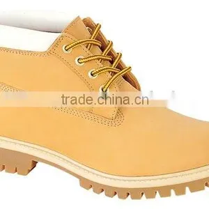 Work Shoes(TD-3031) thumbnail-1