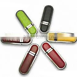 Factory Price Usb Flash Memory , Usb Flash Disk Pcb thumbnail-4