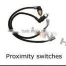Sany Manual Lubrication Pumps Concrete Pump Spare Parts for Putzmeister Zoomlion JUNJIN Schwing thumbnail-3
