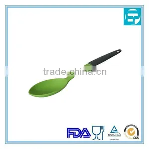 Hot Product 8pcs Nylon Kitchen Tools With Unique Handle thumbnail-4