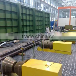 Top Sale Hydrostatic Testing Machine thumbnail-1