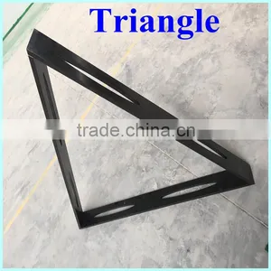 Customized Logo Inflatable Snookball Table With Economical Price thumbnail-5