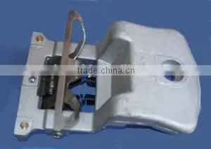 Stenter Pin Holder thumbnail-1