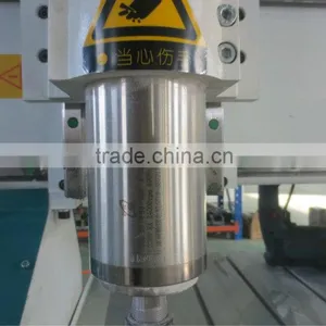 Jinan Low Price Wood Cnc Router Prices 6090 Delta Woodworking Machinery;mini 3d Cnc Router Wity Good Quality thumbnail-6