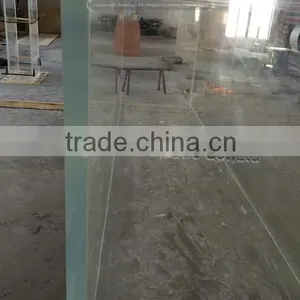 Decorative Acrylic Wall Panels thumbnail-3