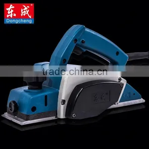 Hot Sale of the the Dongcheng 110*2 840w Belt for Electric Planer thumbnail-6