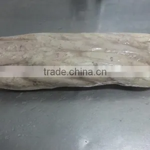 2016 Top Quality Skipjack Tuna Loins thumbnail-2