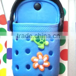 Cellphone Holder;eva Mobile Holder;cell Phone Holder;mobile Phone Accessory thumbnail-1