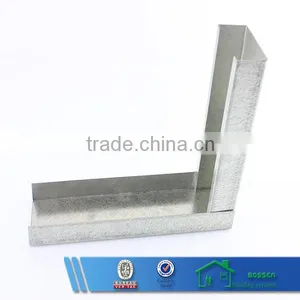 Special Steel Profiles thumbnail-1
