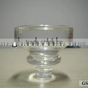 Glass Cover thumbnail-1