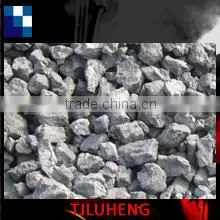 30-80mm/Met Coke In Blast Furnace thumbnail-1
