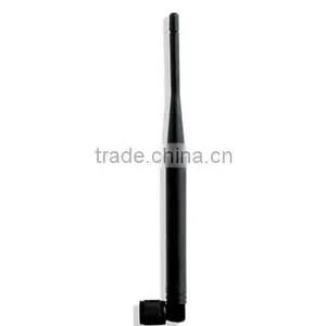 FM/AM Shark Fin Antenna thumbnail-6