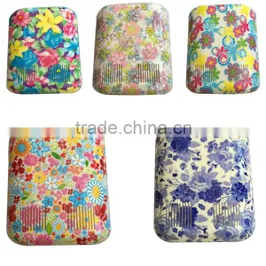 High Quality 36w Led uv Gel Nail Dryer Lamp thumbnail-4