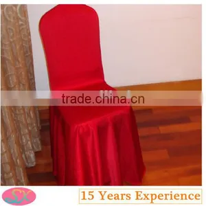 Top 10 10 Years Experience Beauty High Back Chair Cover thumbnail-1