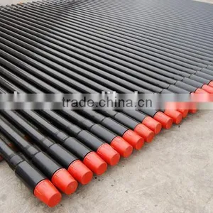 API Certificated Drill Pipe Screen Price thumbnail-1