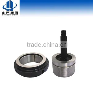 China Supplier Thread Plug/ring Gauges Metric Thread Gauges thumbnail-1