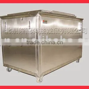 4000W Ultrasonic Cleaner Ultrasonic Cleaning Machine Ultrasonic Cleaning Equipment thumbnail-1