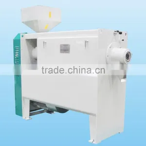 Model MP30 Series Rice Polisher thumbnail-1