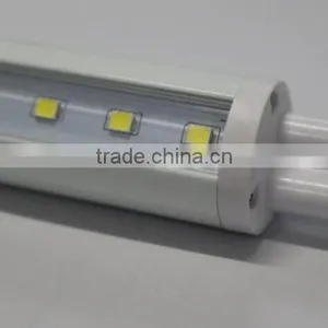 ONN-X5D Water-proof Cooler Door Led Light 220V thumbnail-2