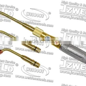 Gas Welding Torch thumbnail-1