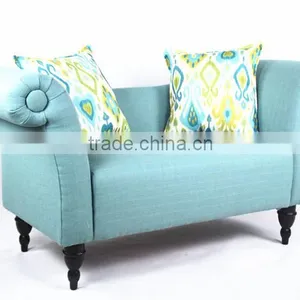 Modern Living Room Joker Fabric Sofa Set, Designer Fabric Sofa, Modern Fabric Sofa Furniture thumbnail-3