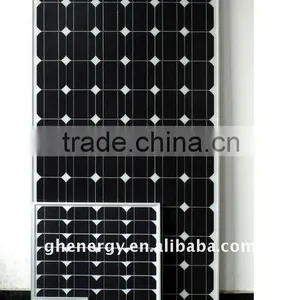 Solar Energy Company Solar Panel 2000watts thumbnail-1